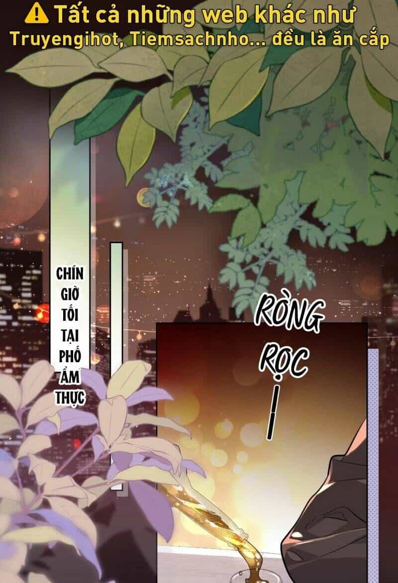 Tỏ Tình - Chương 19 - ảnh 5