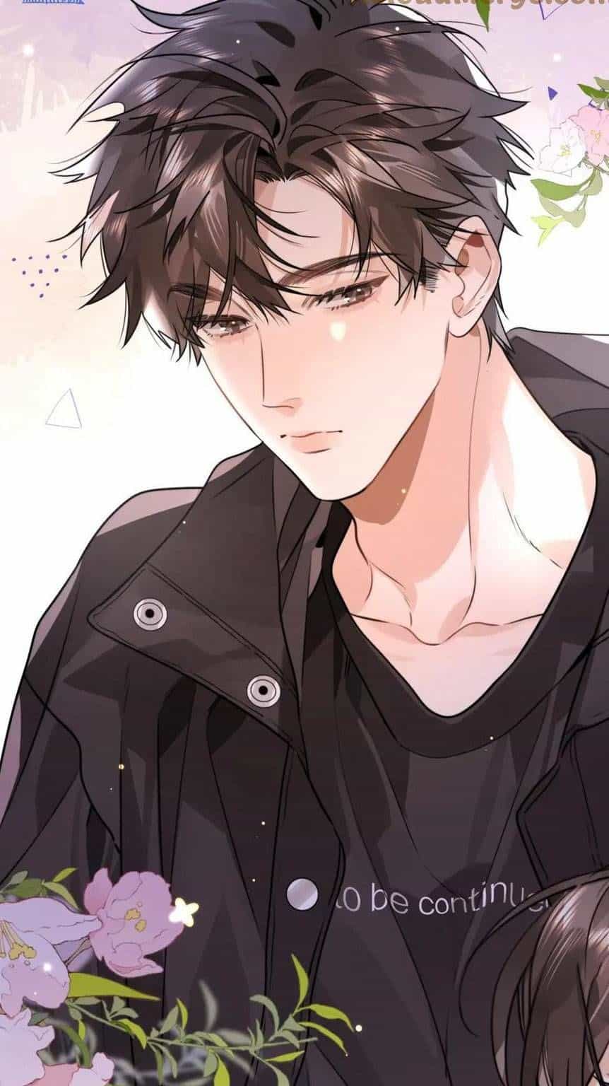 Tỏ Tình - Chương 21 - ảnh 31