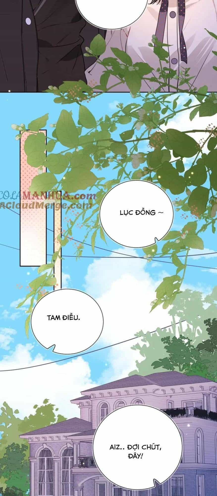 Tỏ Tình - Chương 22 - ảnh 8