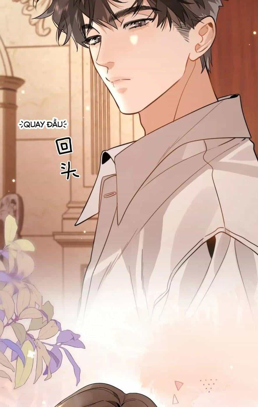 Tỏ Tình - Chương 23 - ảnh 33