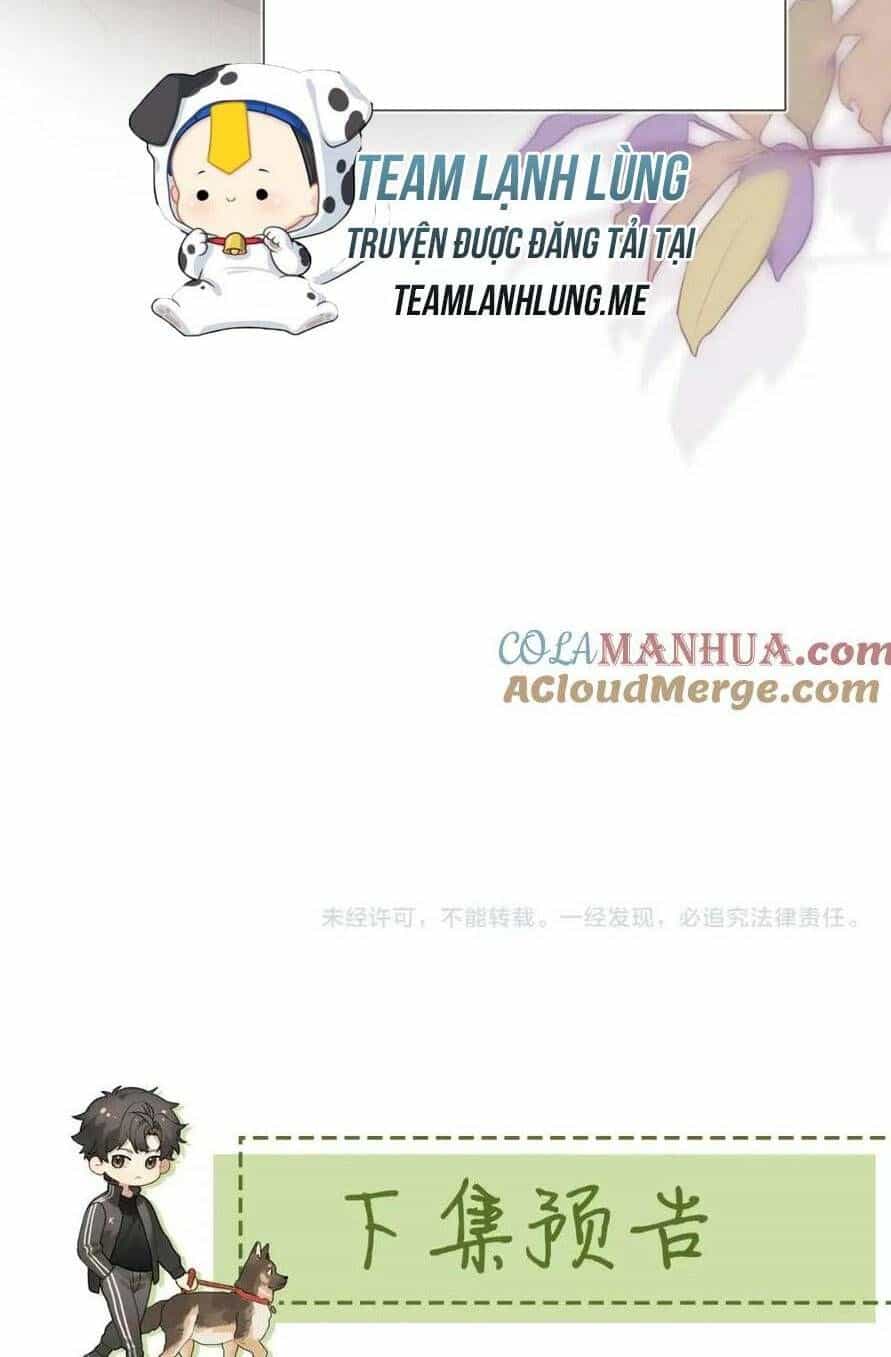 Tỏ Tình - Chương 23 - ảnh 35