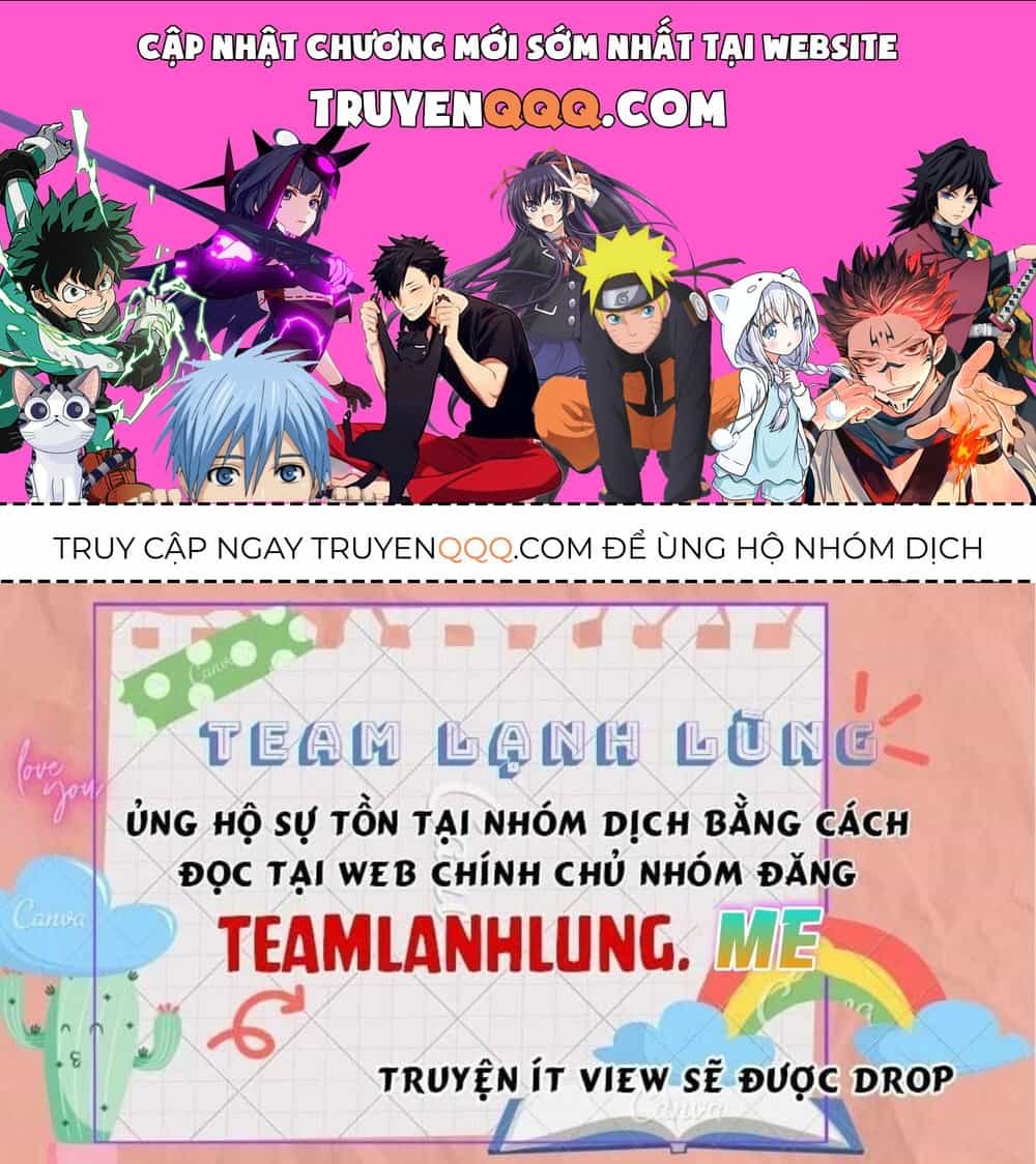 Tỏ Tình - Chương 24 - ảnh 1