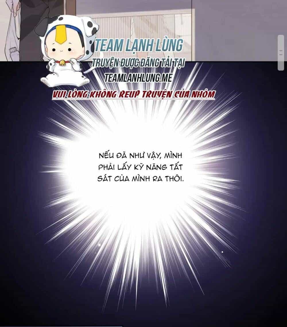 Tỏ Tình - Chương 25 - ảnh 23