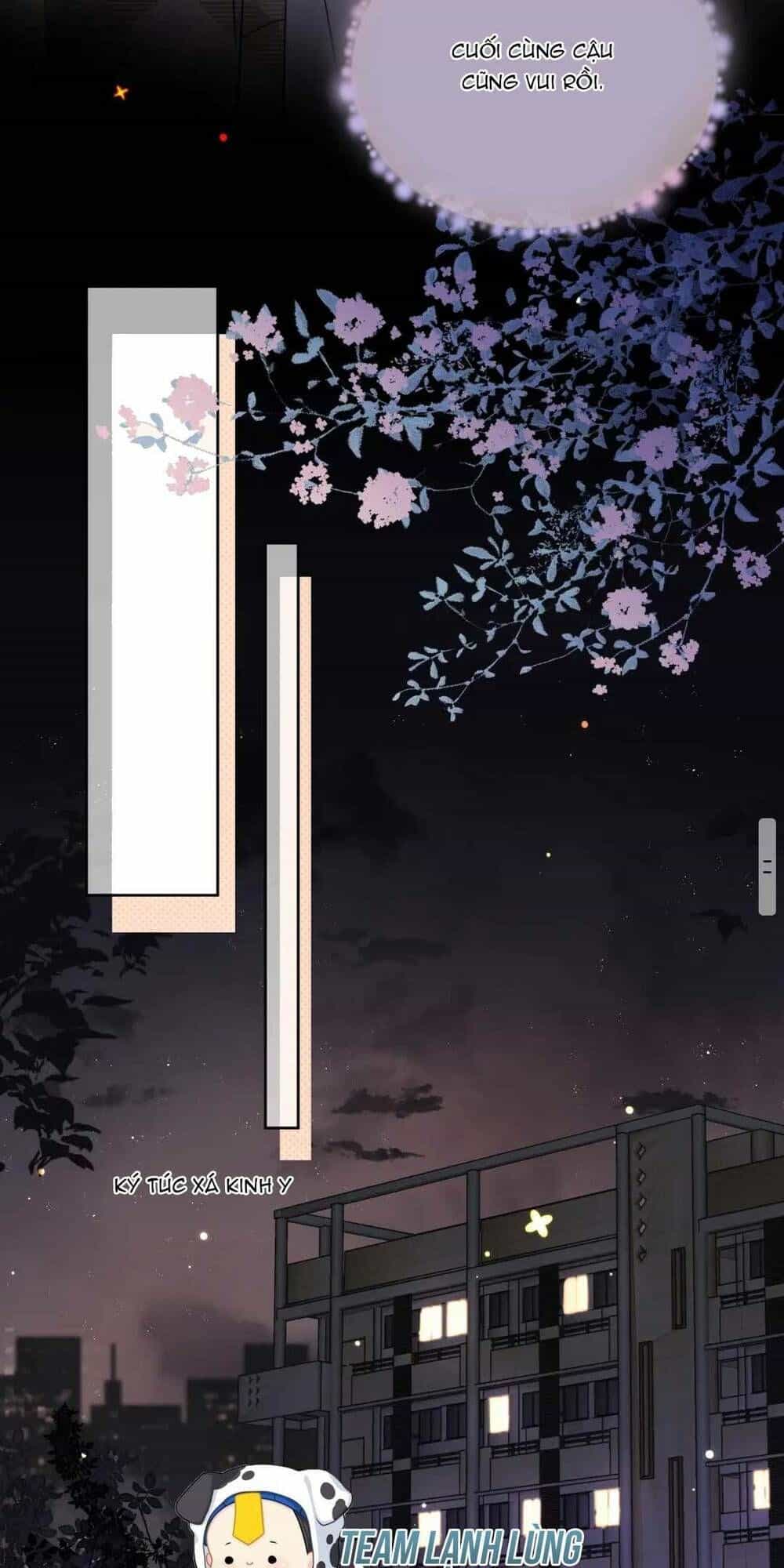 Tỏ Tình - Chương 25 - ảnh 29