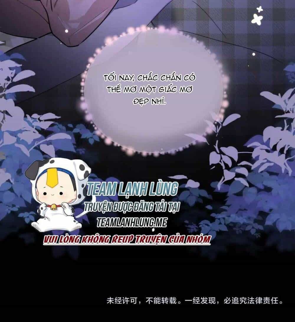 Tỏ Tình - Chương 25 - ảnh 36