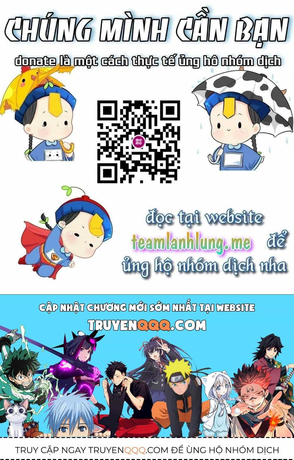 Tỏ Tình - Chương 25 - ảnh 38