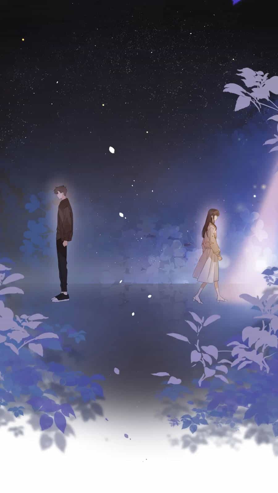 Tỏ Tình - Chương 2 - ảnh 16