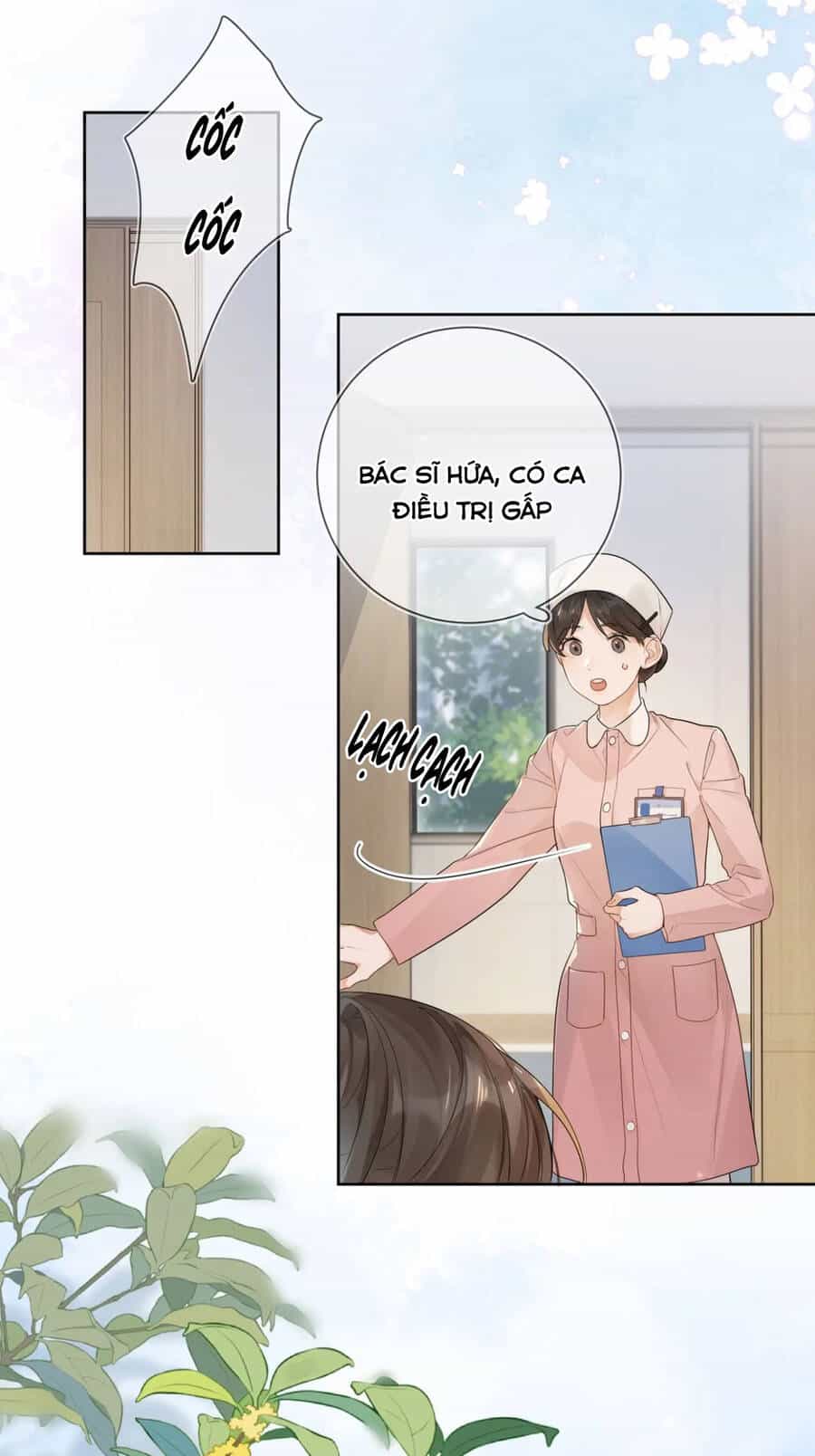 Tỏ Tình - Chương 2 - ảnh 22