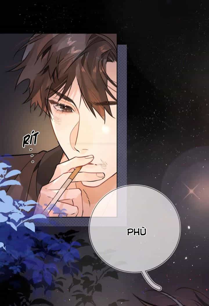 Tỏ Tình - Chương 2 - ảnh 9