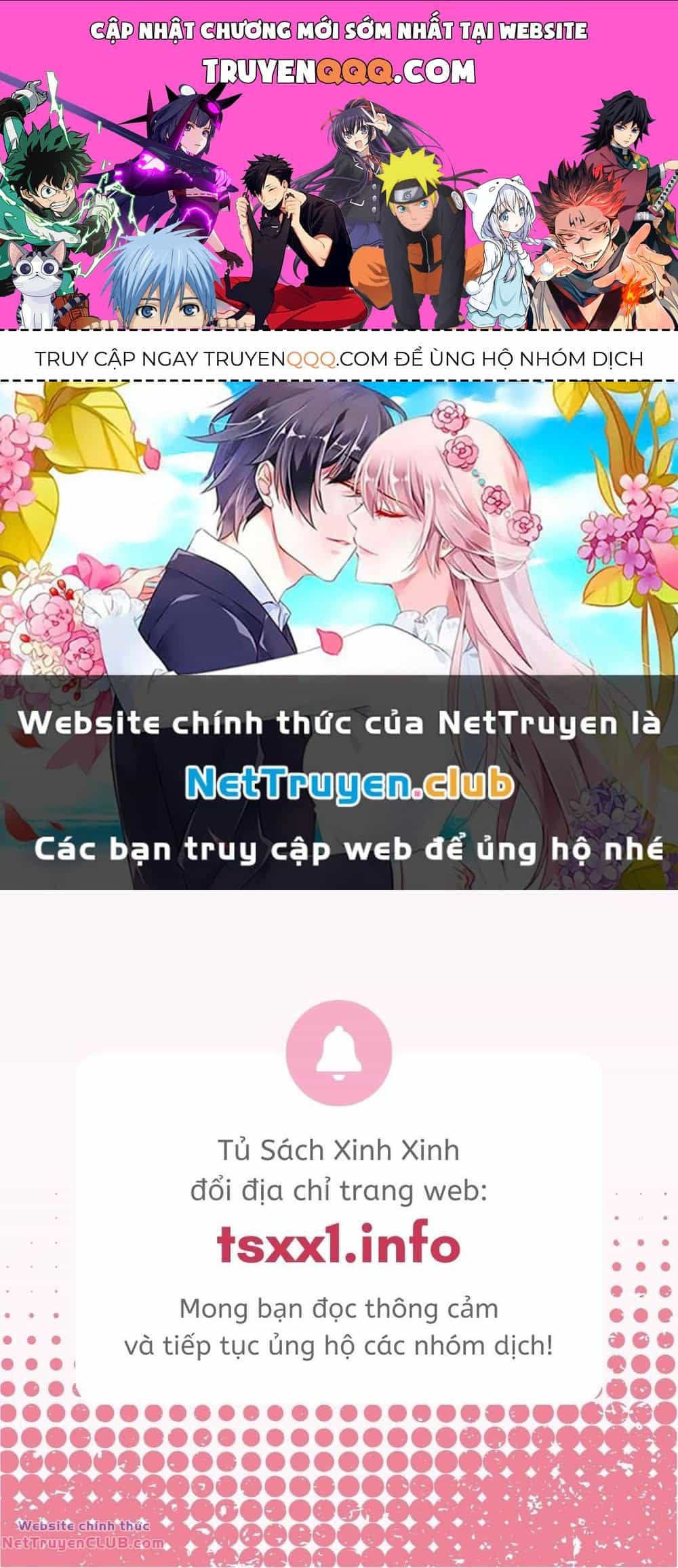 Tỏ Tình - Chương 26 - ảnh 1