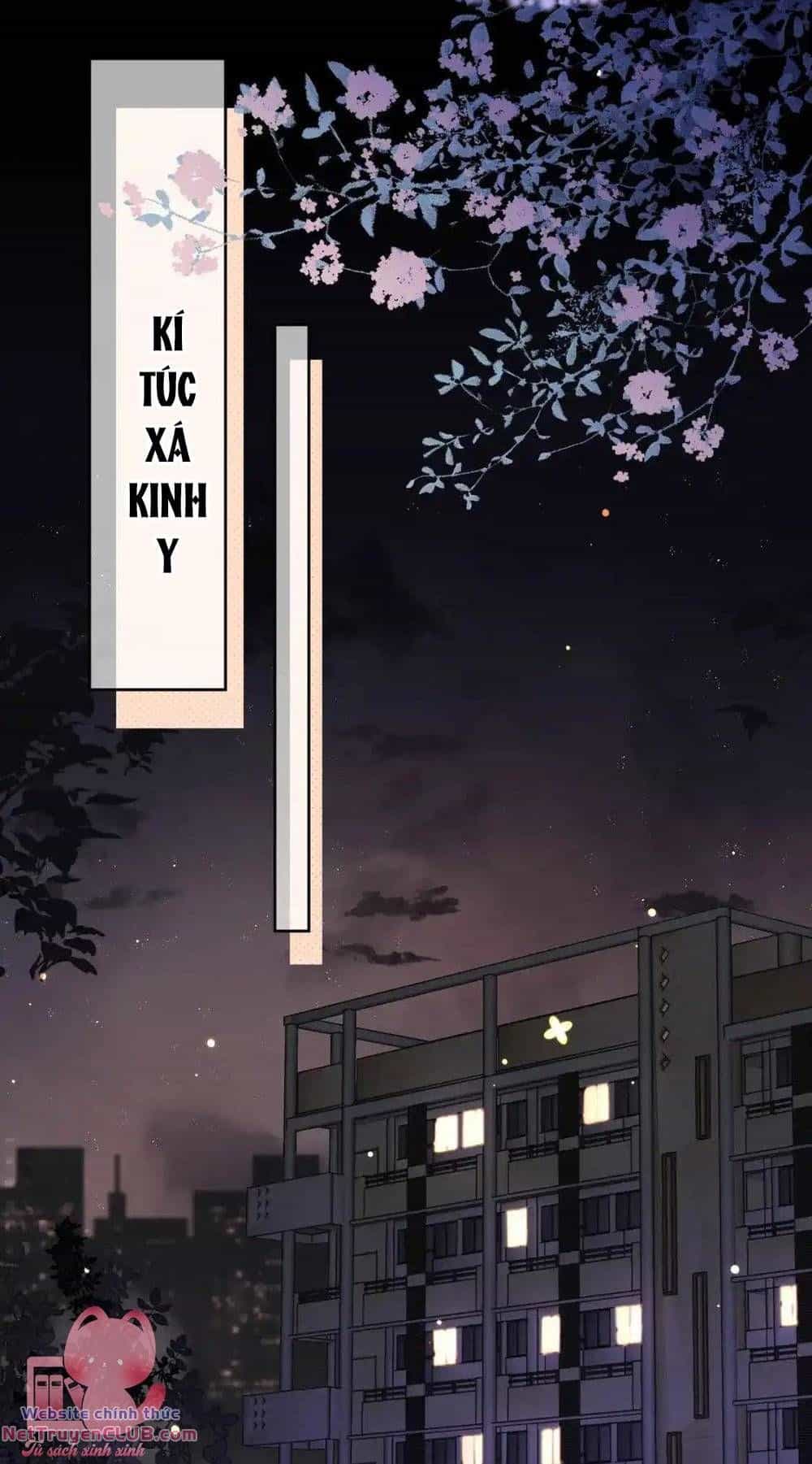 Tỏ Tình - Chương 26 - ảnh 23