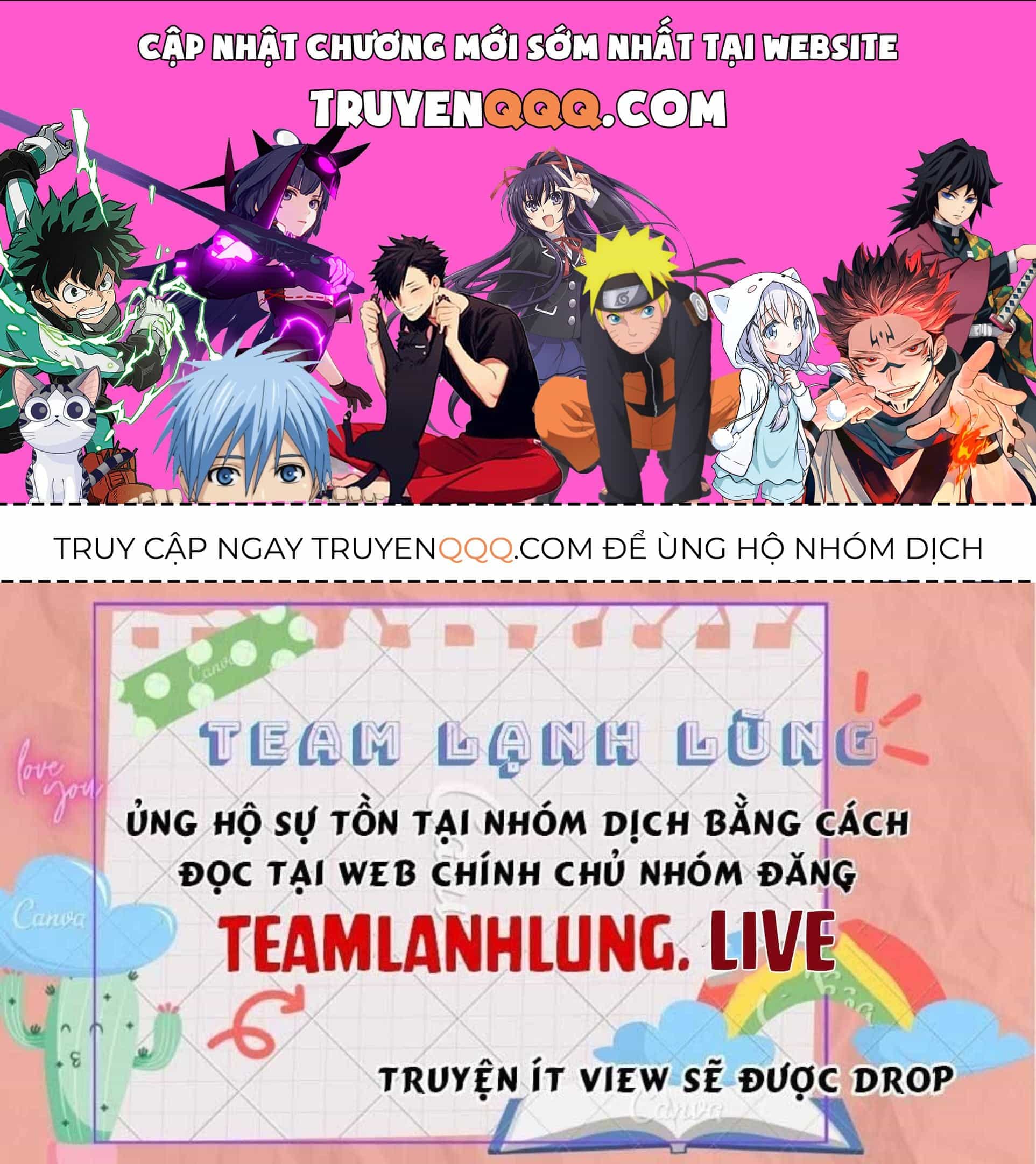 Tỏ Tình - Chương 27 - ảnh 1