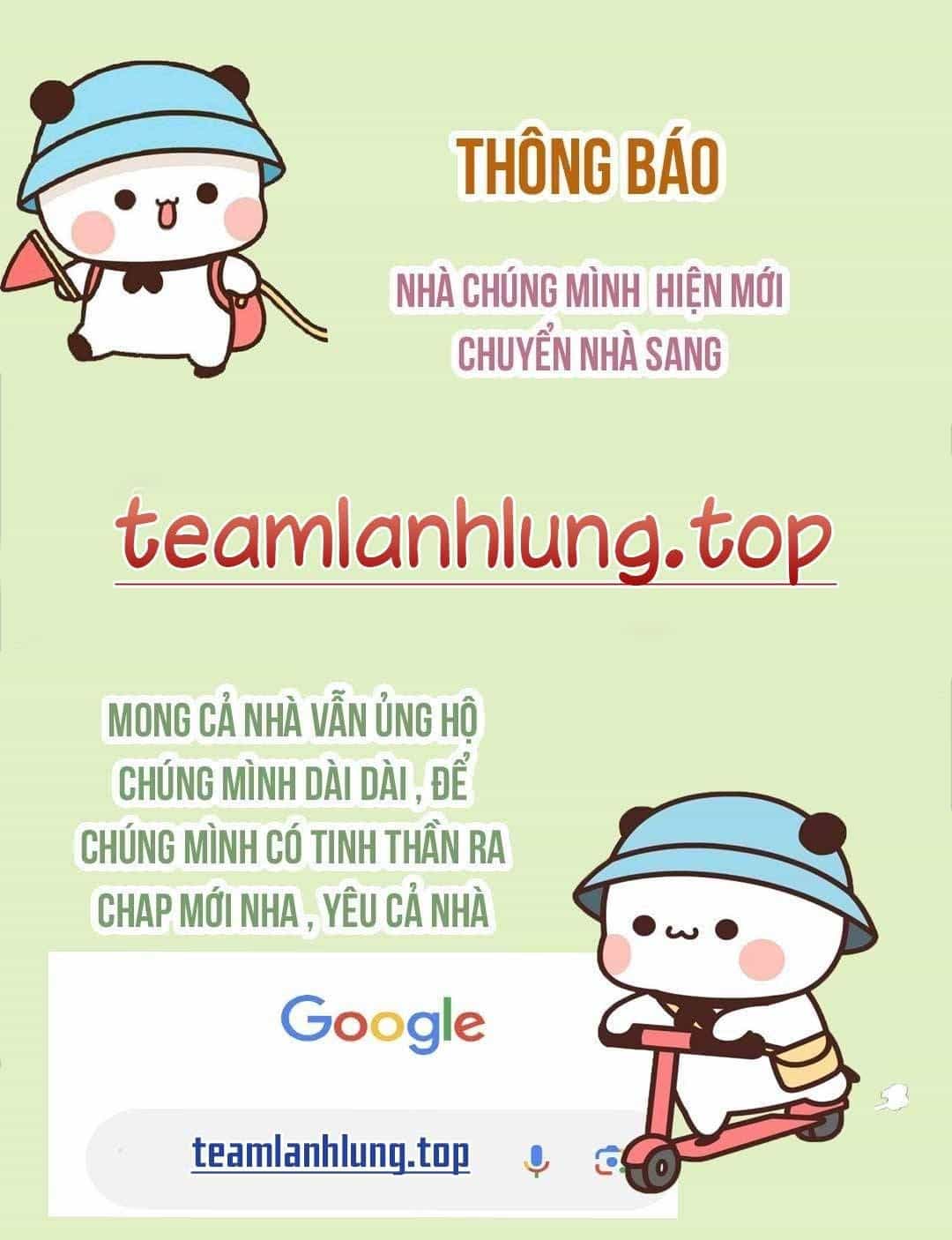 Tỏ Tình - Chương 27 - ảnh 3