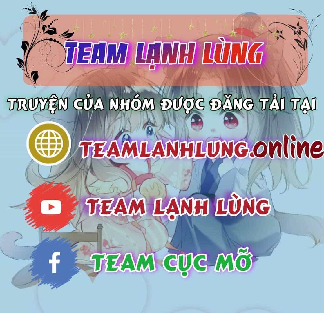 Tỏ Tình - Chương 28 - ảnh 2