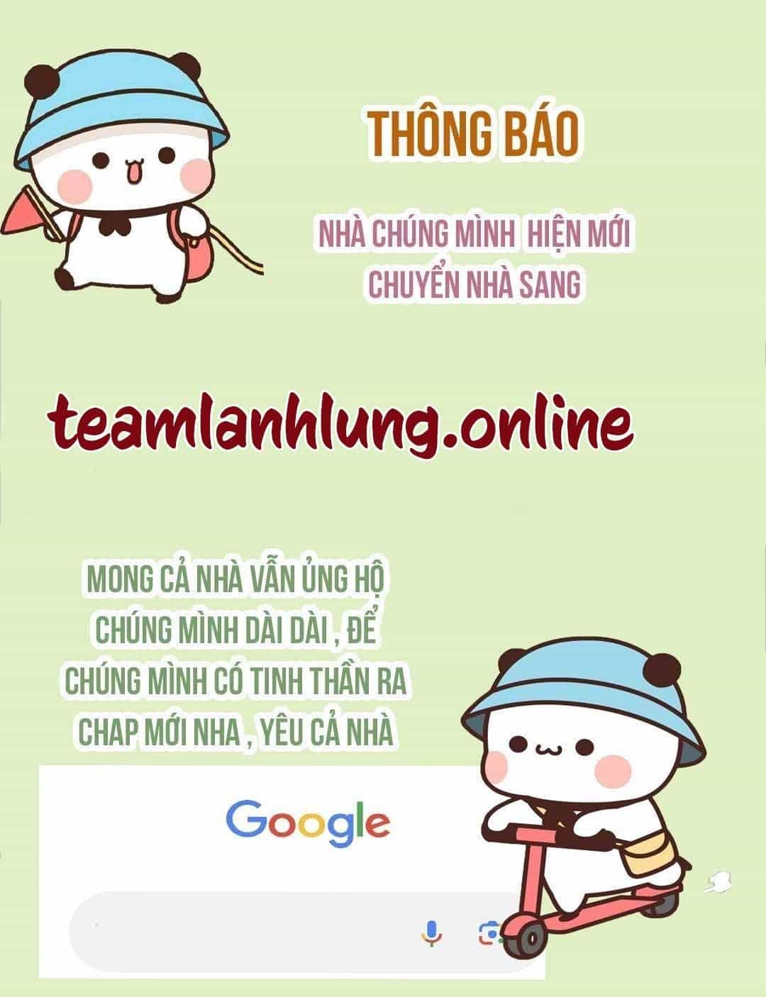 Tỏ Tình - Chương 28 - ảnh 3