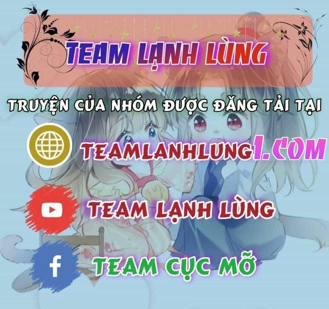 Tỏ Tình - Chương 29 - ảnh 2