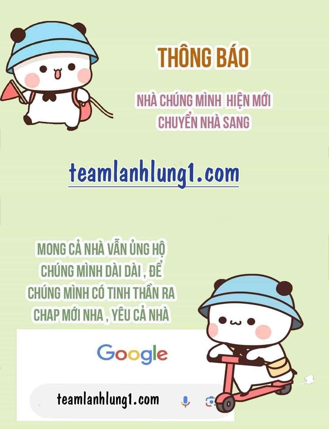 Tỏ Tình - Chương 29 - ảnh 3