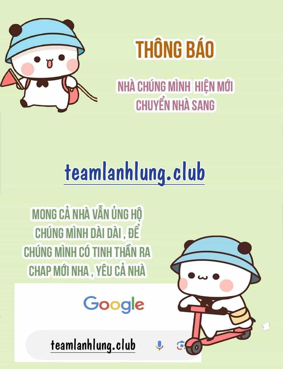 Tỏ Tình - Chương 33 - ảnh 3