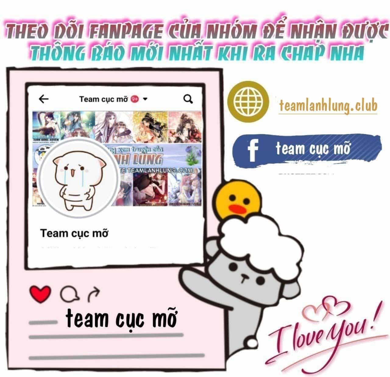 Tỏ Tình - Chương 33 - ảnh 6