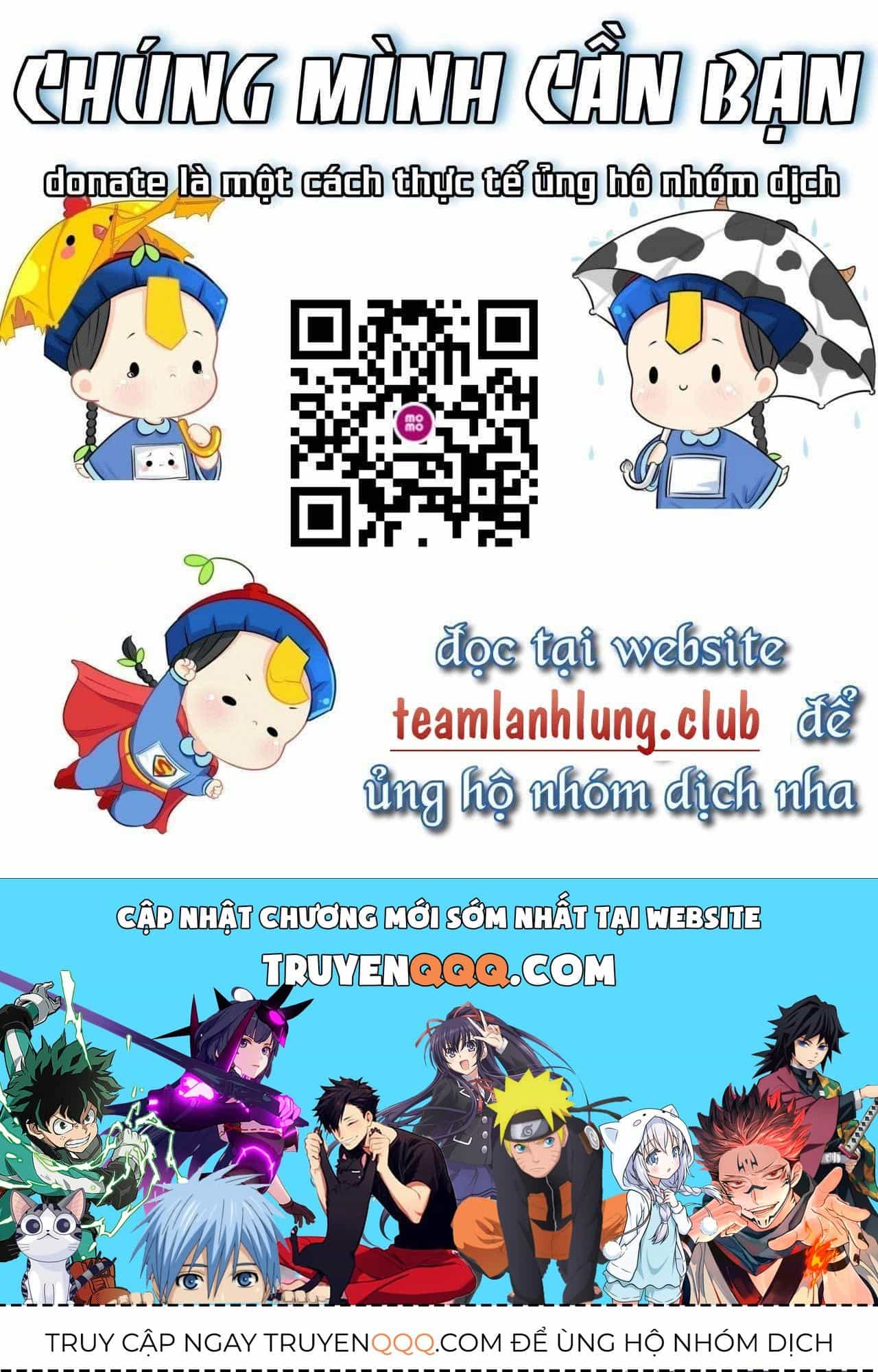 Tỏ Tình - Chương 33 - ảnh 7
