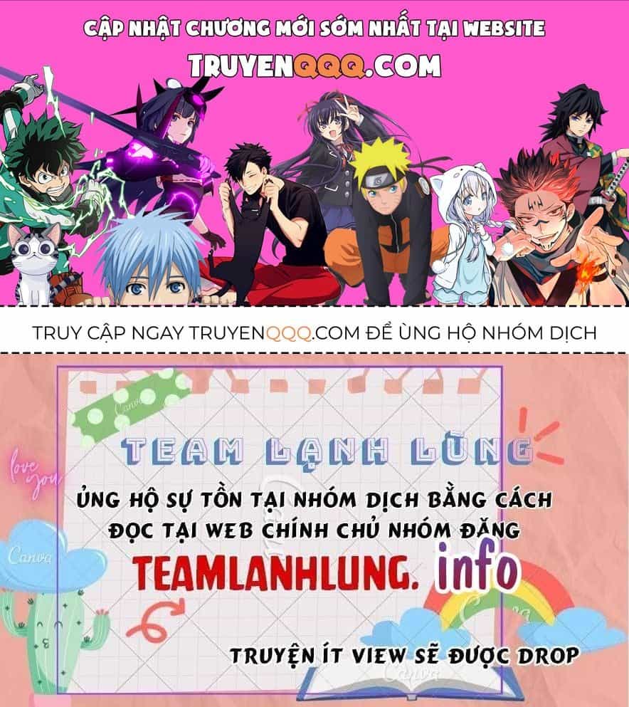 Tỏ Tình - Chương 34 - ảnh 1