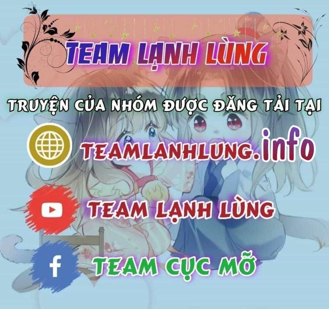 Tỏ Tình - Chương 34 - ảnh 2