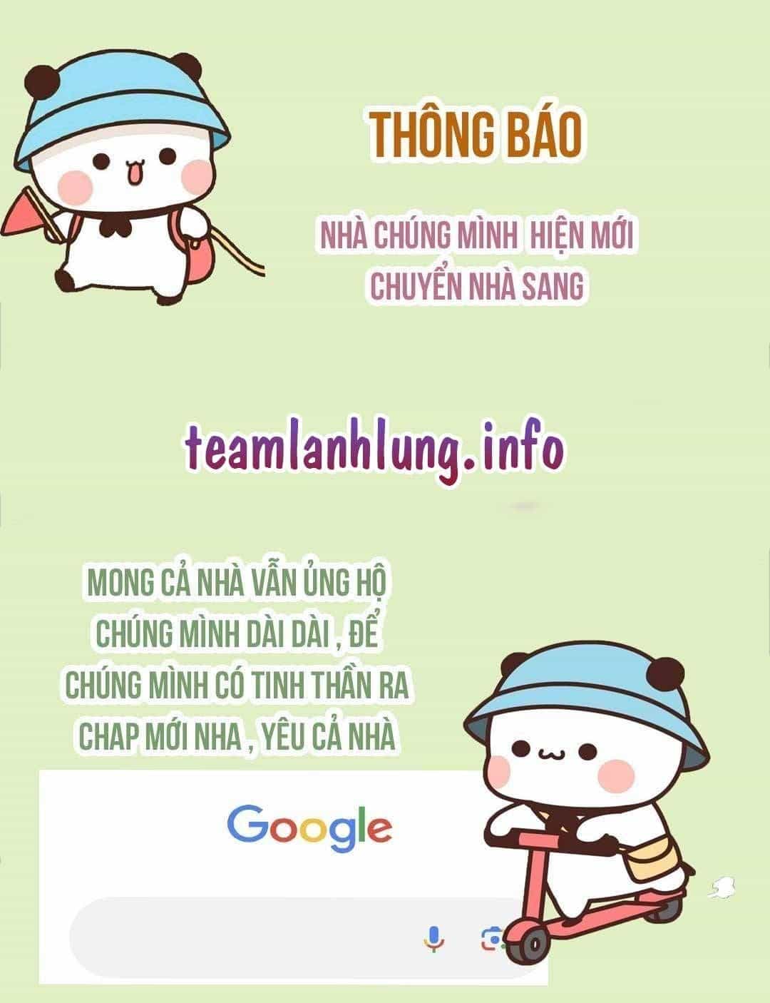 Tỏ Tình - Chương 34 - ảnh 3