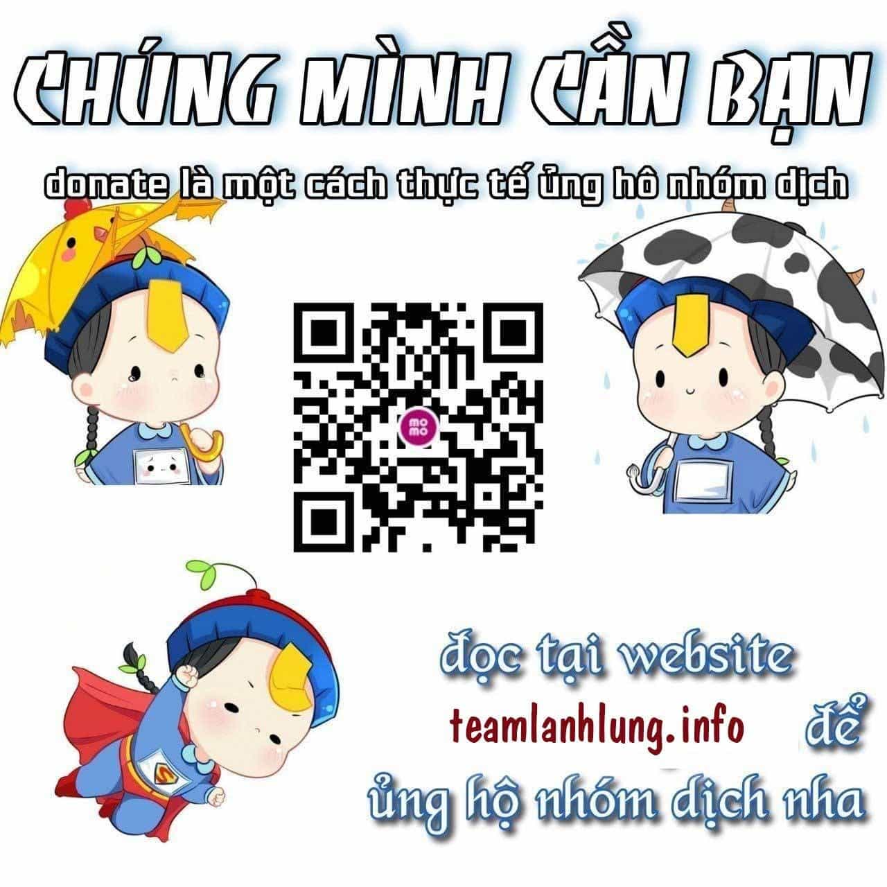 Tỏ Tình - Chương 34 - ảnh 6