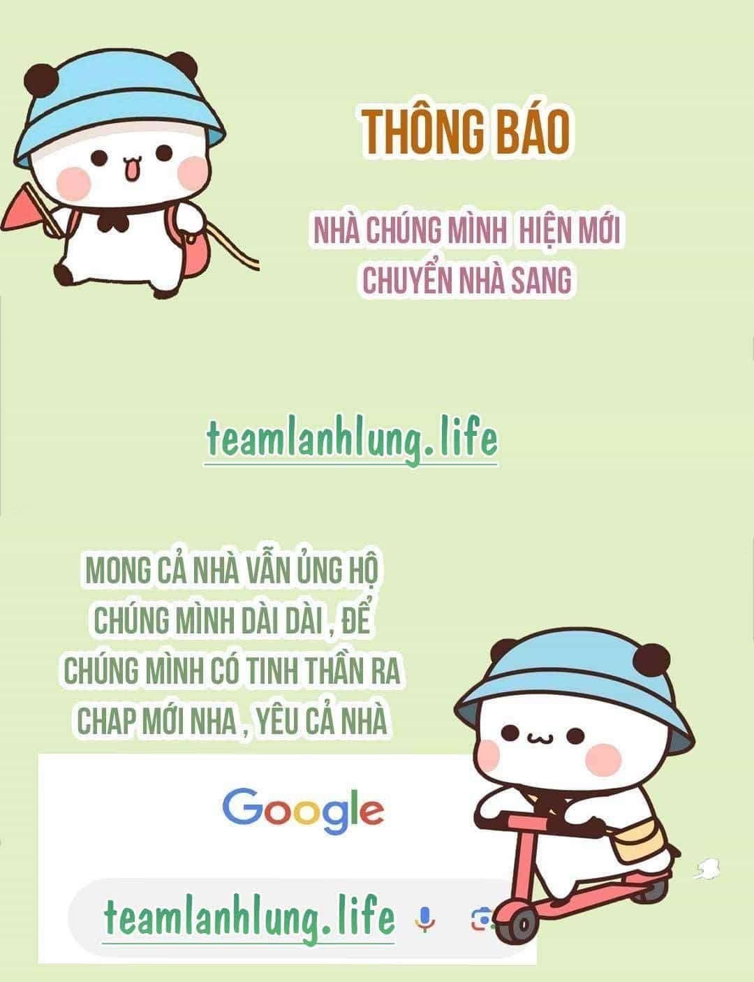 Tỏ Tình - Chương 35 - ảnh 3