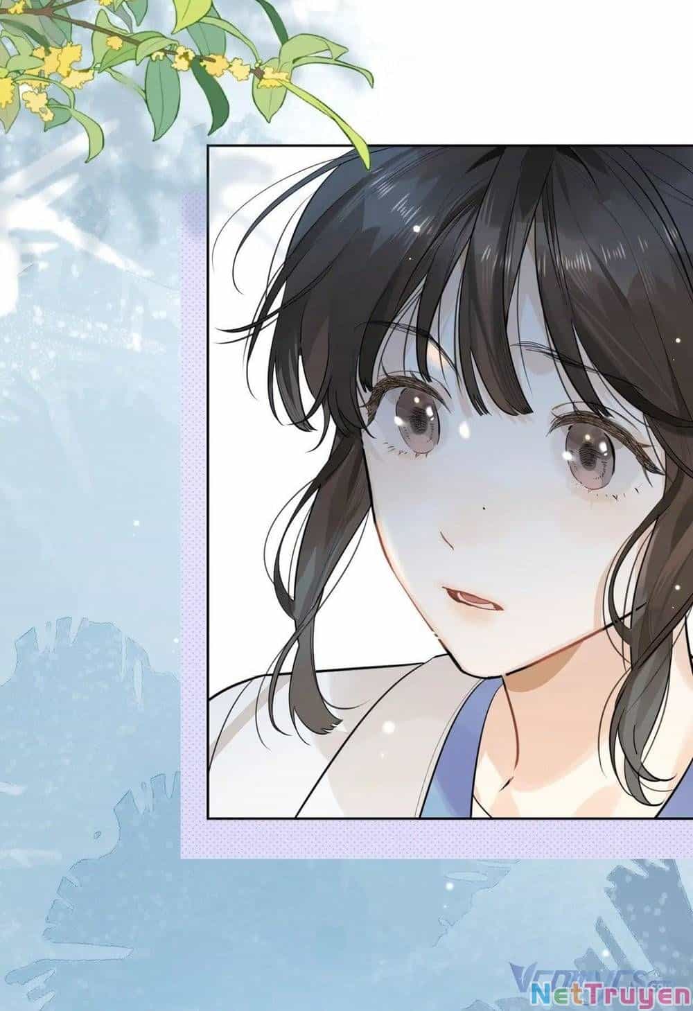 Tỏ Tình - Chương 3 - ảnh 33