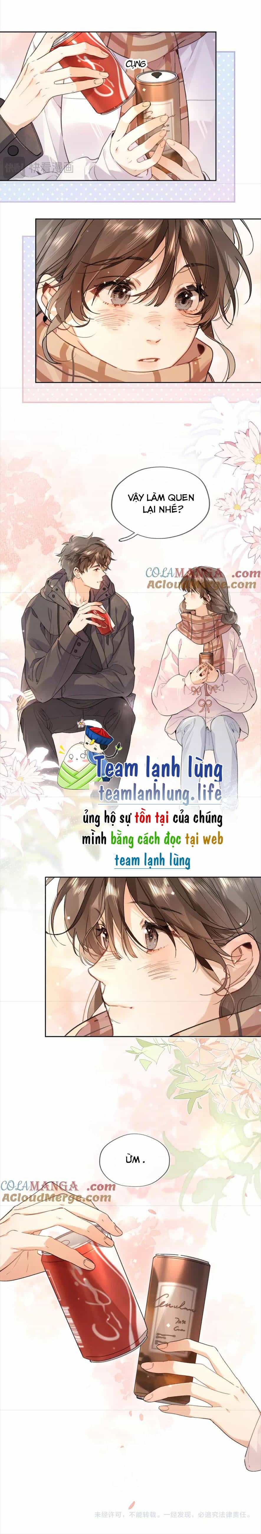Tỏ Tình - Chương 37 - ảnh 11