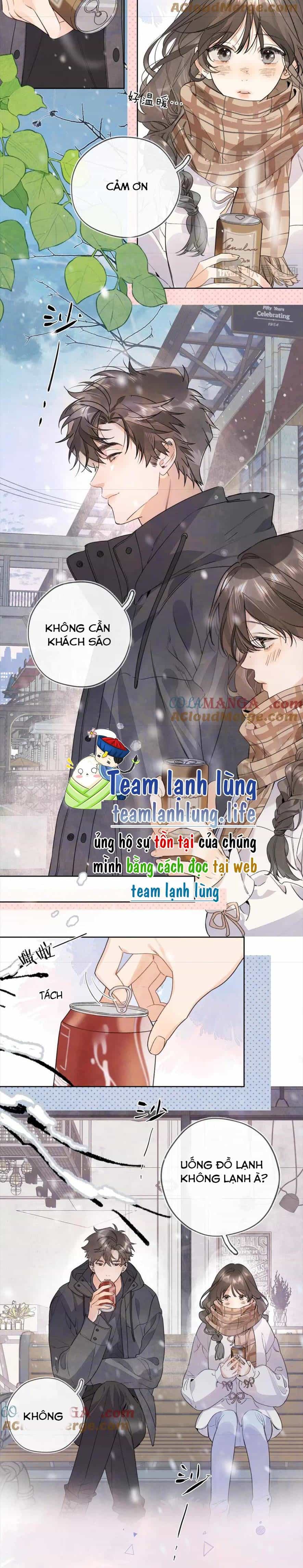 Tỏ Tình - Chương 37 - ảnh 6