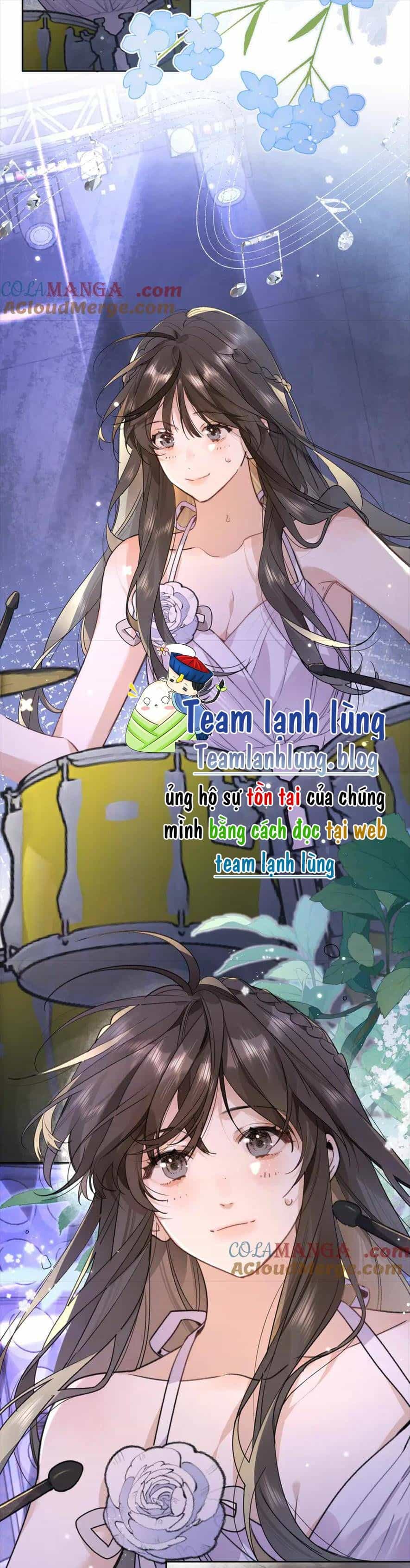 Tỏ Tình - Chương 39 - ảnh 10