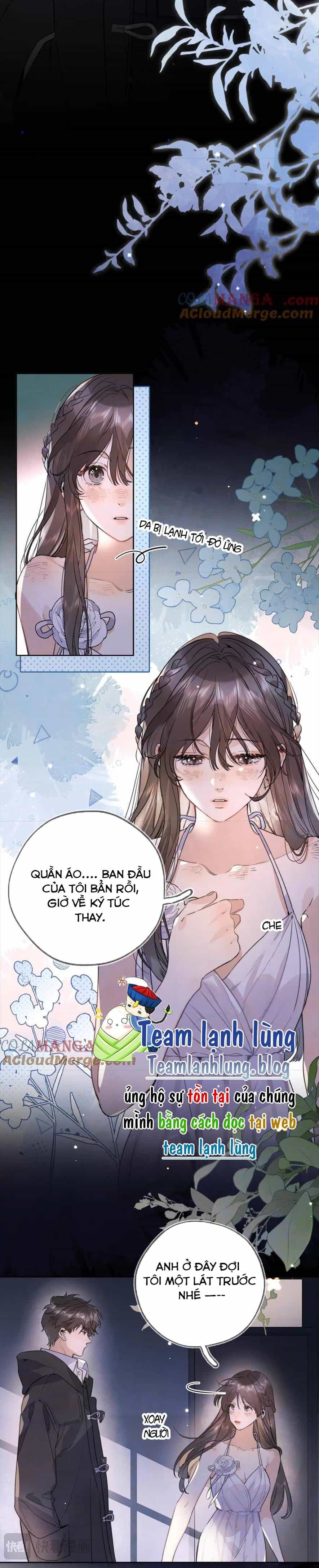 Tỏ Tình - Chương 40 - ảnh 5