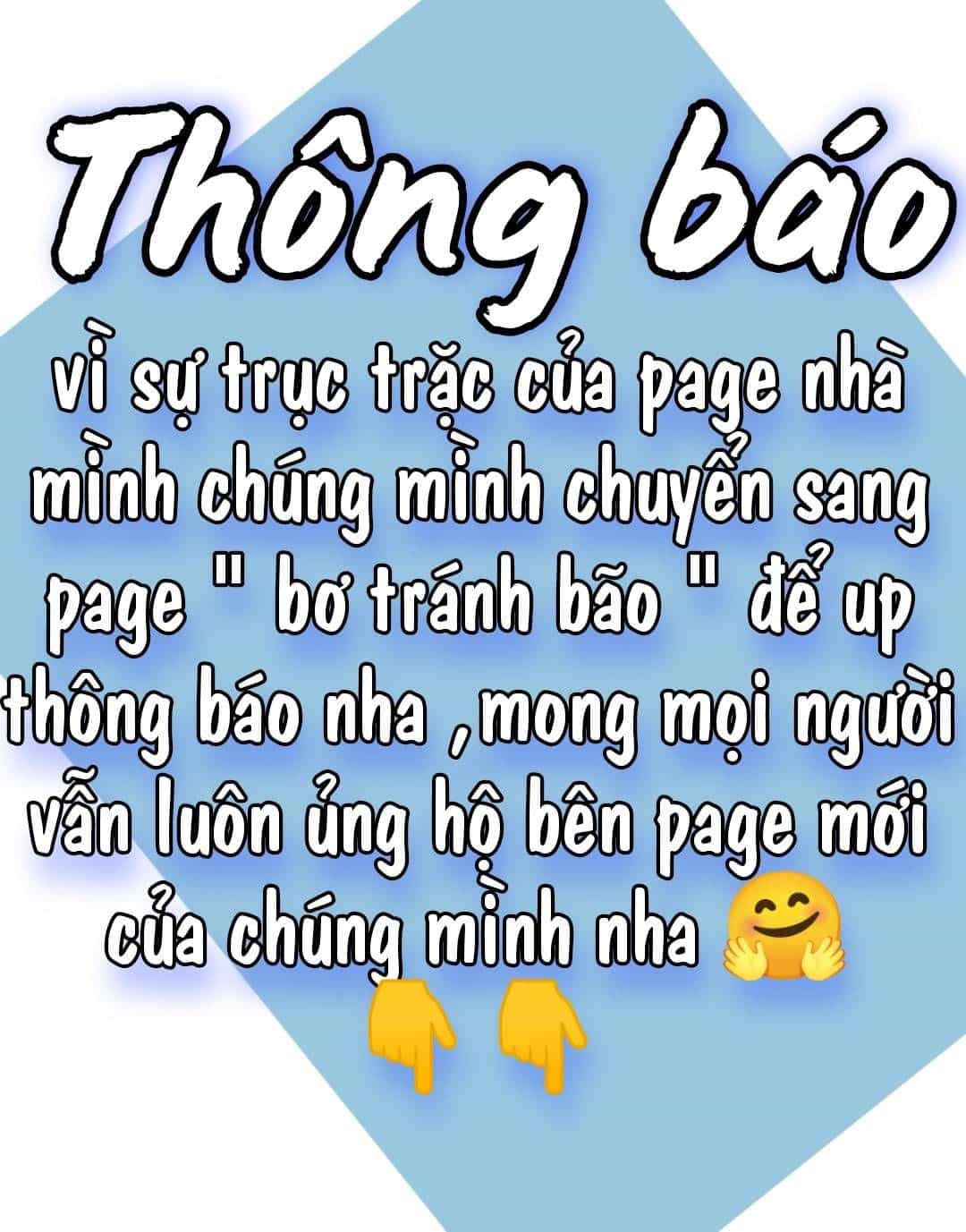 Tỏ Tình - Chương 42 - ảnh 7