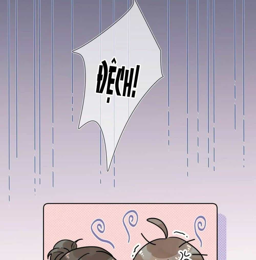 Tỏ Tình - Chương 4 - ảnh 18