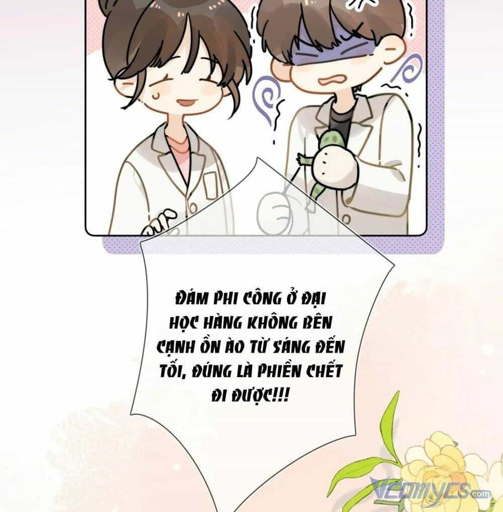 Tỏ Tình - Chương 4 - ảnh 19
