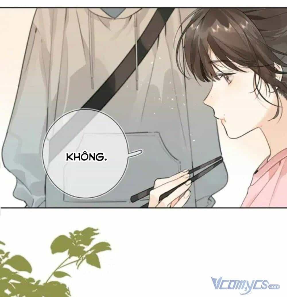 Tỏ Tình - Chương 4 - ảnh 31