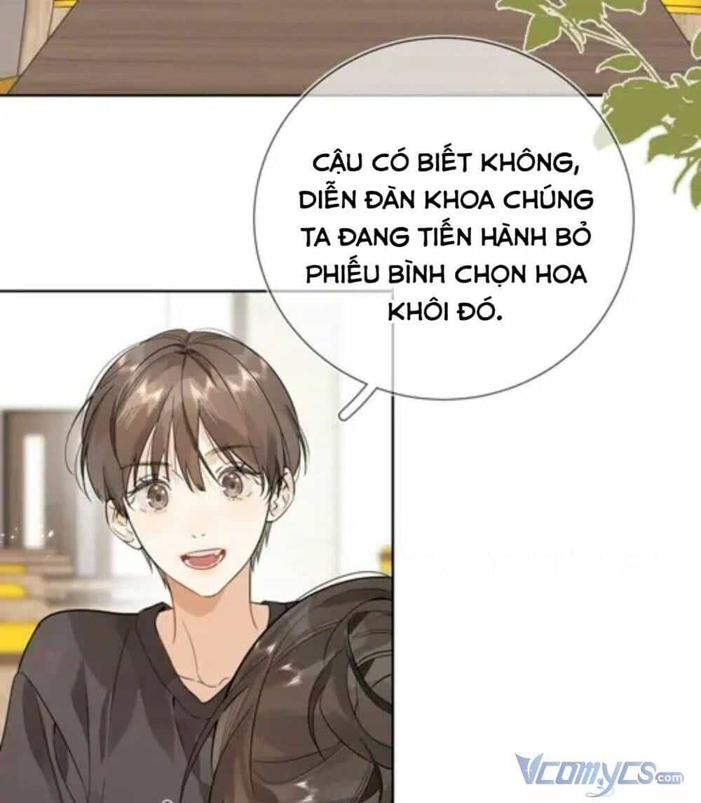 Tỏ Tình - Chương 4 - ảnh 33