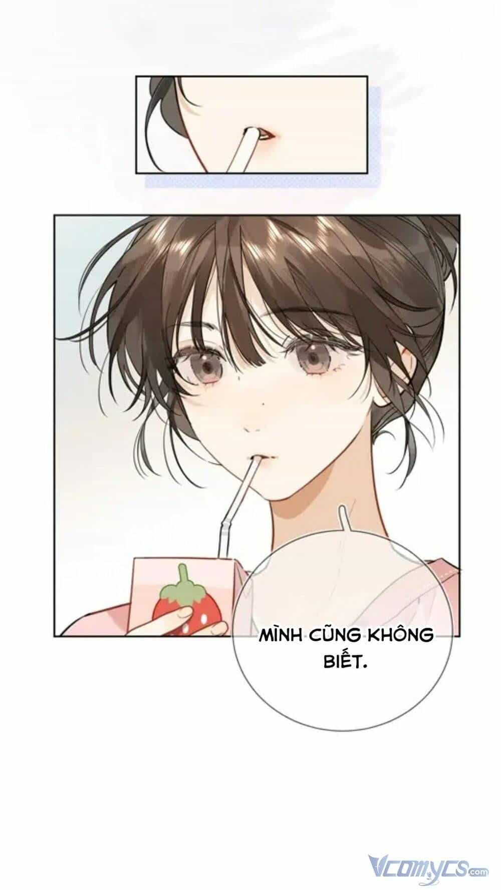 Tỏ Tình - Chương 4 - ảnh 38