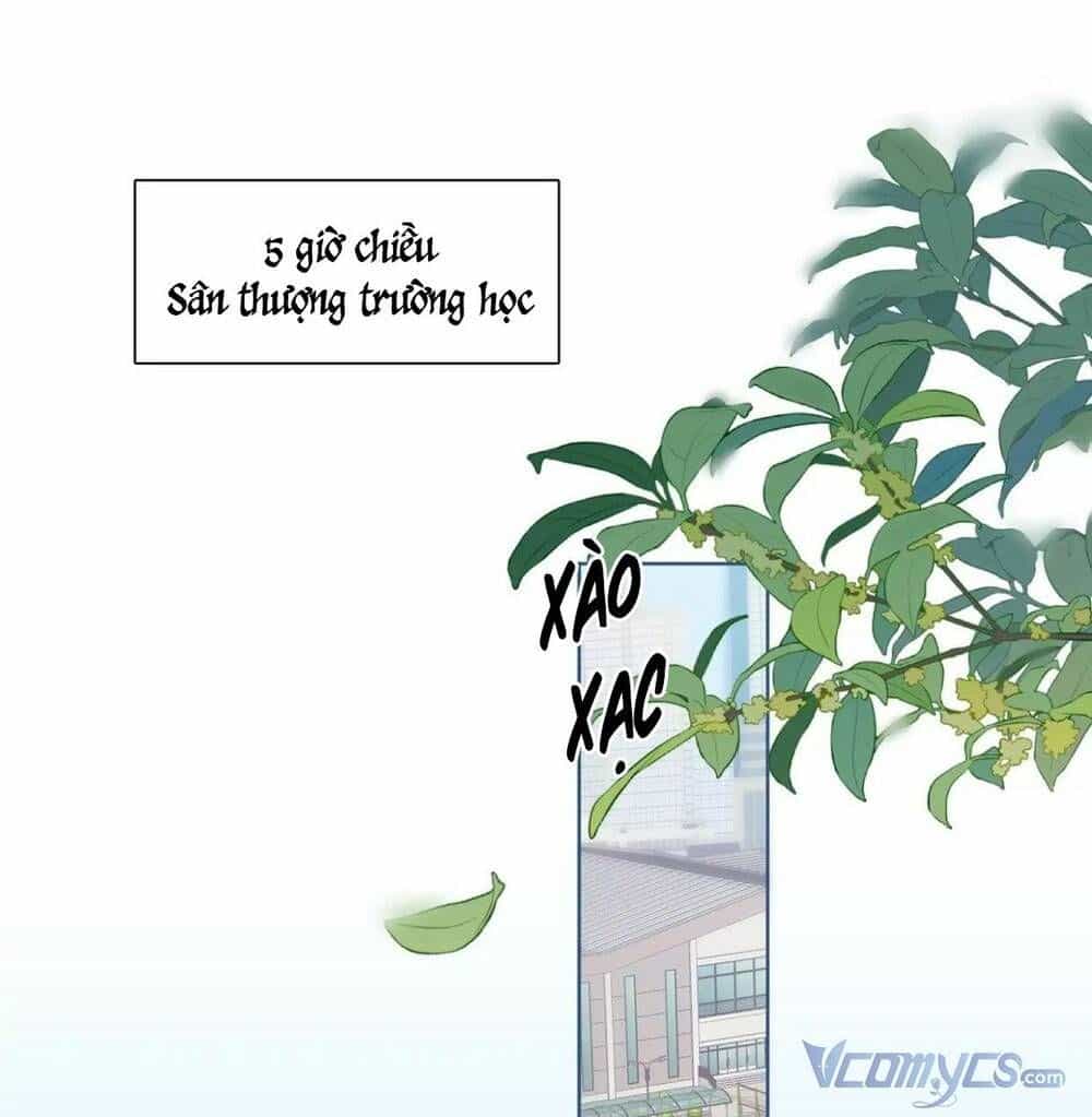 Tỏ Tình - Chương 4 - ảnh 39