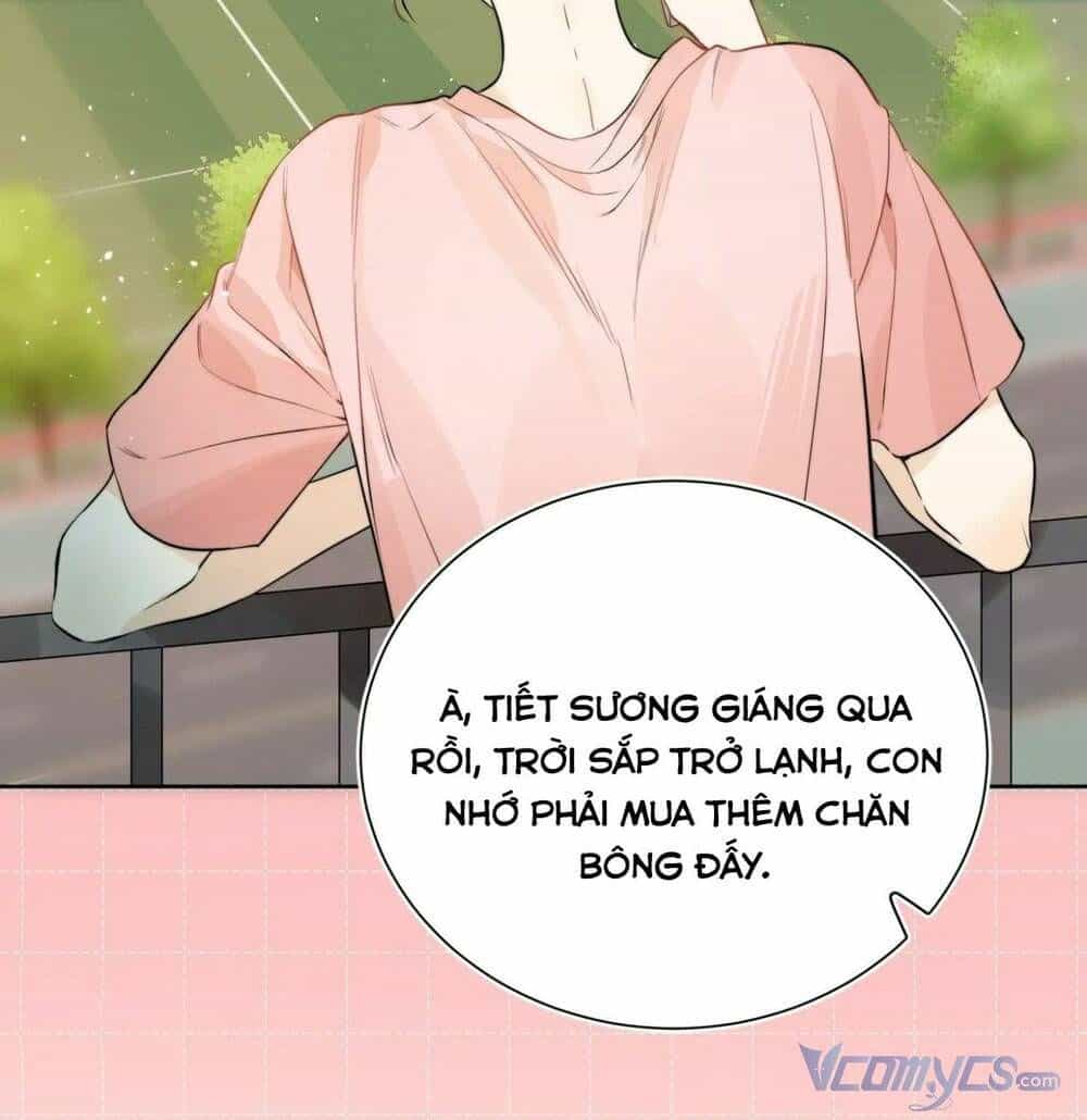 Tỏ Tình - Chương 4 - ảnh 42