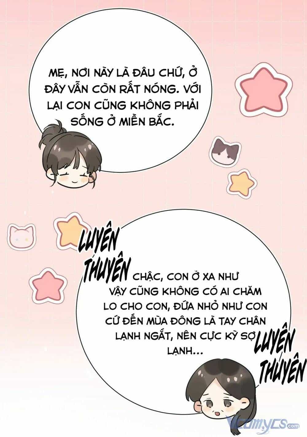 Tỏ Tình - Chương 4 - ảnh 43
