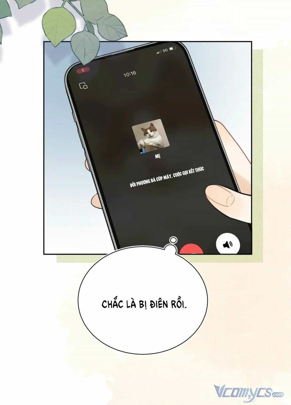 Tỏ Tình - Chương 4 - ảnh 45