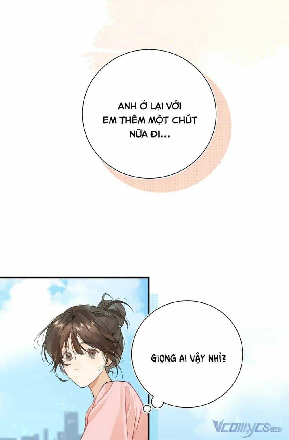 Tỏ Tình - Chương 4 - ảnh 46