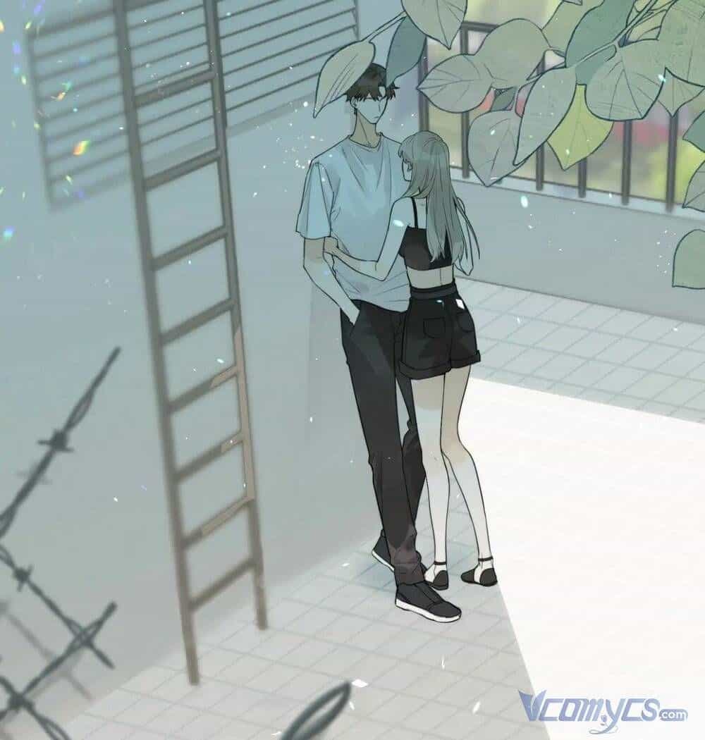 Tỏ Tình - Chương 4 - ảnh 48