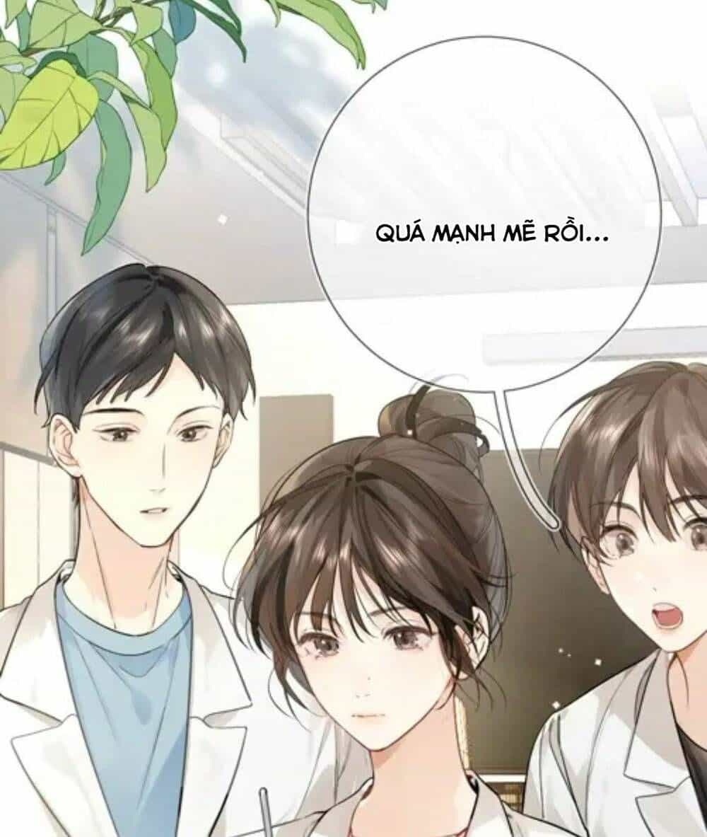 Tỏ Tình - Chương 4 - ảnh 7