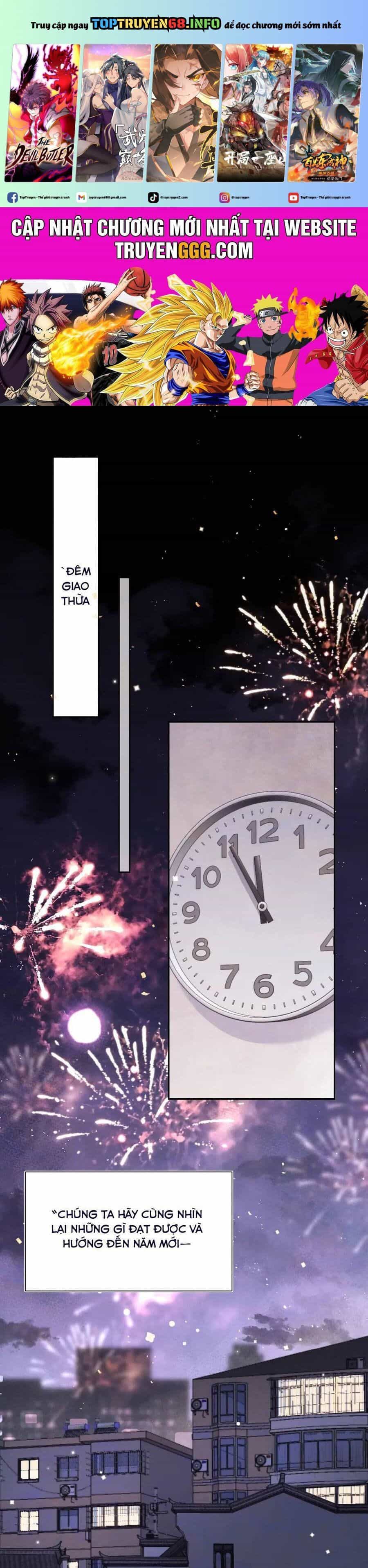 Tỏ Tình - Chương 52 - ảnh 2