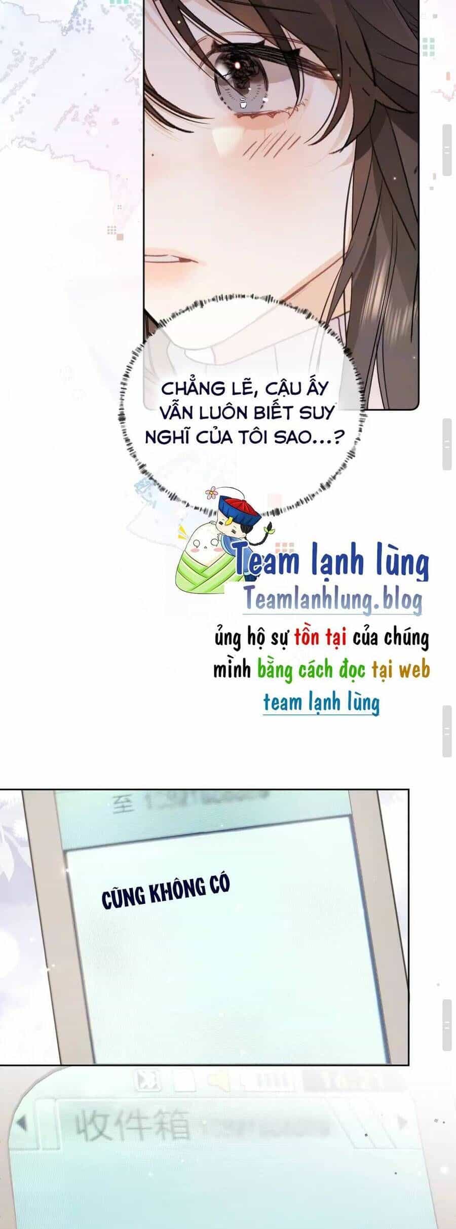 Tỏ Tình - Chương 52 - ảnh 21