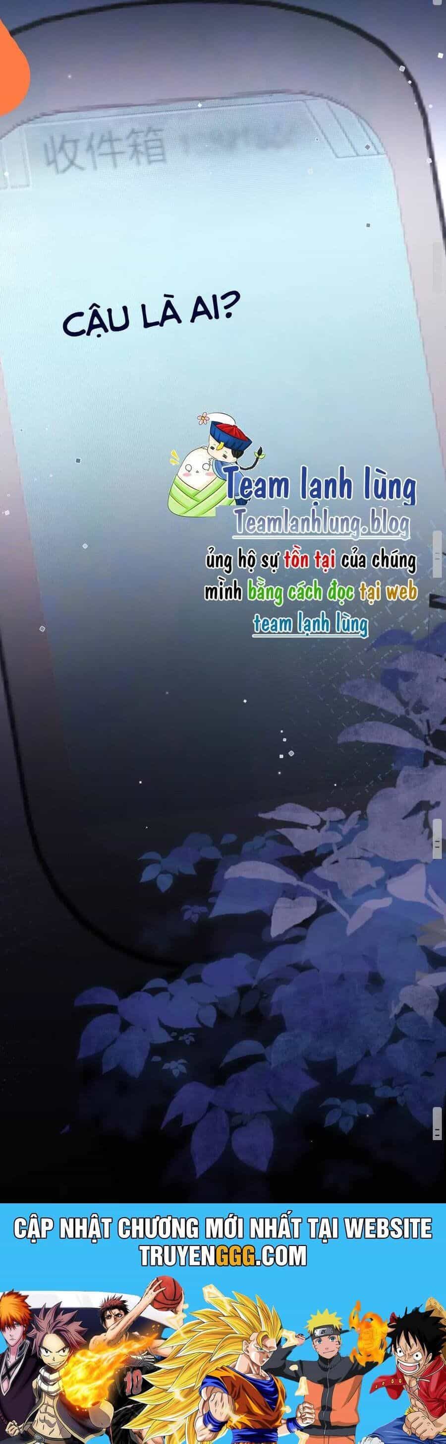 Tỏ Tình - Chương 52 - ảnh 24